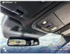 2026 Ford Explorer ST (Stk: 26AS4264) in Airdrie - Image 21 of 25 2026 Ford Explorer ST (Stk: 26AS4264) in Airdrie - Image 21 of 25