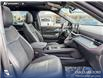 2026 Ford Explorer ST (Stk: 26AS4264) in Airdrie - Image 22 of 25 2026 Ford Explorer ST (Stk: 26AS4264) in Airdrie - Image 22 of 25