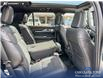 2026 Ford Explorer ST (Stk: 26AS4264) in Airdrie - Image 23 of 25 2026 Ford Explorer ST (Stk: 26AS4264) in Airdrie - Image 23 of 25
