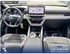 2026 Ford Explorer ST (Stk: 26AS4264) in Airdrie - Image 24 of 25 2026 Ford Explorer ST (Stk: 26AS4264) in Airdrie - Image 24 of 25