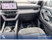 2026 Ford Explorer ST (Stk: 26AS4264) in Airdrie - Image 25 of 25 2026 Ford Explorer ST (Stk: 26AS4264) in Airdrie - Image 25 of 25