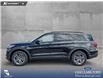 2026 Ford Explorer Active (Stk: 26AS9569) in Airdrie - Image 3 of 25