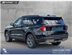 2026 Ford Explorer Active (Stk: 26AS9569) in Airdrie - Image 4 of 25