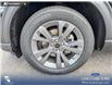 2026 Ford Explorer Active (Stk: 26AS9569) in Airdrie - Image 6 of 25
