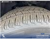 2026 Ford Explorer Active (Stk: 26AS9569) in Airdrie - Image 7 of 25