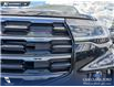 2026 Ford Explorer Active (Stk: 26AS9569) in Airdrie - Image 8 of 25