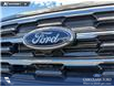 2026 Ford Explorer Active (Stk: 26AS9569) in Airdrie - Image 9 of 25