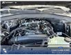 2026 Ford Explorer Active (Stk: 26AS9569) in Airdrie - Image 10 of 25