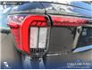 2026 Ford Explorer Active (Stk: 26AS9569) in Airdrie - Image 11 of 25