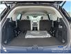 2026 Ford Explorer Active (Stk: 26AS9569) in Airdrie - Image 12 of 25