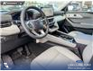 2026 Ford Explorer Active (Stk: 26AS9569) in Airdrie - Image 13 of 25