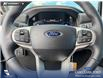2026 Ford Explorer Active (Stk: 26AS9569) in Airdrie - Image 14 of 25