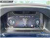 2026 Ford Explorer Active (Stk: 26AS9569) in Airdrie - Image 15 of 25