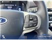 2026 Ford Explorer Active (Stk: 26AS9569) in Airdrie - Image 16 of 25