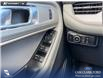 2026 Ford Explorer Active (Stk: 26AS9569) in Airdrie - Image 17 of 25