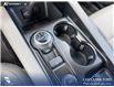 2026 Ford Explorer Active (Stk: 26AS9569) in Airdrie - Image 18 of 25