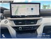 2026 Ford Explorer Active (Stk: 26AS9569) in Airdrie - Image 19 of 25