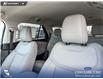2026 Ford Explorer Active (Stk: 26AS9569) in Airdrie - Image 20 of 25