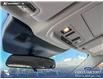 2026 Ford Explorer Active (Stk: 26AS9569) in Airdrie - Image 21 of 25