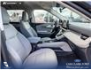 2026 Ford Explorer Active (Stk: 26AS9569) in Airdrie - Image 22 of 25