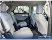 2026 Ford Explorer Active (Stk: 26AS9569) in Airdrie - Image 23 of 25