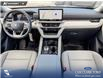 2026 Ford Explorer Active (Stk: 26AS9569) in Airdrie - Image 24 of 25