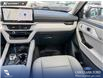 2026 Ford Explorer Active (Stk: 26AS9569) in Airdrie - Image 25 of 25