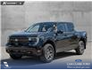 2026 Ford Maverick Tremor (Stk: 26AT7456) in Airdrie - Image 1 of 25