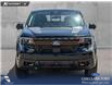 2026 Ford Maverick Tremor (Stk: 26AT7456) in Airdrie - Image 2 of 25