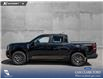 2026 Ford Maverick Tremor (Stk: 26AT7456) in Airdrie - Image 3 of 25