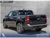 2026 Ford Maverick Tremor (Stk: 26AT7456) in Airdrie - Image 4 of 25