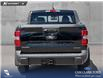 2026 Ford Maverick Tremor (Stk: 26AT7456) in Airdrie - Image 5 of 25