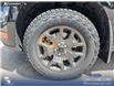 2026 Ford Maverick Tremor (Stk: 26AT7456) in Airdrie - Image 6 of 25