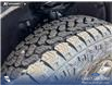 2026 Ford Maverick Tremor (Stk: 26AT7456) in Airdrie - Image 7 of 25