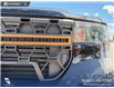 2026 Ford Maverick Tremor (Stk: 26AT7456) in Airdrie - Image 8 of 25