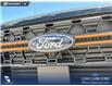 2026 Ford Maverick Tremor (Stk: 26AT7456) in Airdrie - Image 9 of 25