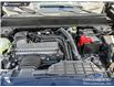 2026 Ford Maverick Tremor (Stk: 26AT7456) in Airdrie - Image 10 of 25