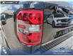 2026 Ford Maverick Tremor (Stk: 26AT7456) in Airdrie - Image 11 of 25