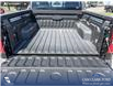2026 Ford Maverick Tremor (Stk: 26AT7456) in Airdrie - Image 12 of 25
