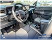 2026 Ford Maverick Tremor (Stk: 26AT7456) in Airdrie - Image 13 of 25