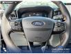 2026 Ford Maverick Tremor (Stk: 26AT7456) in Airdrie - Image 14 of 25