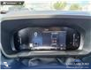 2026 Ford Maverick Tremor (Stk: 26AT7456) in Airdrie - Image 15 of 25