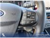 2026 Ford Maverick Tremor (Stk: 26AT7456) in Airdrie - Image 16 of 25