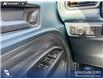 2026 Ford Maverick Tremor (Stk: 26AT7456) in Airdrie - Image 17 of 25
