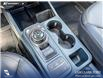 2026 Ford Maverick Tremor (Stk: 26AT7456) in Airdrie - Image 18 of 25