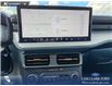 2026 Ford Maverick Tremor (Stk: 26AT7456) in Airdrie - Image 19 of 25