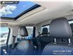 2026 Ford Maverick Tremor (Stk: 26AT7456) in Airdrie - Image 20 of 25