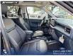 2026 Ford Maverick Tremor (Stk: 26AT7456) in Airdrie - Image 22 of 25