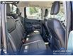 2026 Ford Maverick Tremor (Stk: 26AT7456) in Airdrie - Image 23 of 25