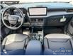 2026 Ford Maverick Tremor (Stk: 26AT7456) in Airdrie - Image 24 of 25